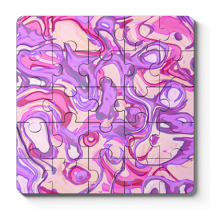 PuzzleHope4